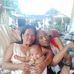 RAndy Malay - Facebook