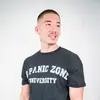randymai - @randymai - TikTok