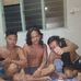 Rantau Malay - Facebook