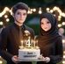 Rindu Malaya - Facebook