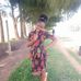 Rwanda Millie - Facebook