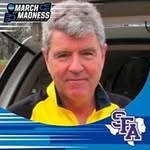Randy Maines - @mainesrandy - Instagram