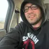 Randy Maines - @randy.maines - TikTok