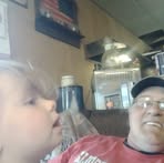Randy Maines - Facebook