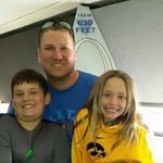 Randy Maines - @randymaines - Instagram
