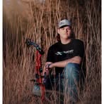 Randy Maines - Facebook