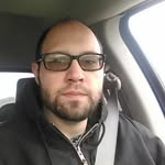 Randy Maines - @mainesran90 - Instagram