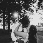 Randy Maines - Facebook