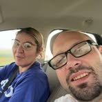 Randy Maines Jr. - Facebook