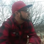 Randy Maines Jr. - @jr.randymaines - Instagram