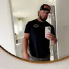 Randy Maynes - @randymaynes - TikTok