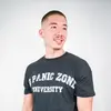 randymai - @randymai - TikTok
