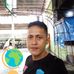 Randy Mabini - Facebook
