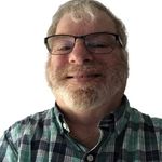 Randy Mainini - @moneycoachtoday - Instagram