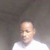 Randy Manana - Facebook