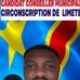 Randy Monene - Facebook