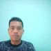 Riyanto Riyanto Martini - Facebook