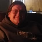 Randy Mains - Facebook