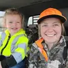 randimajewski - @randimajewski - TikTok