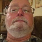 Randy Majewski - Facebook