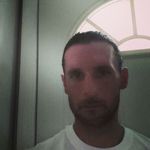 randy majewski - @randy_majewski9380 - Instagram