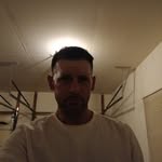 randy majewski - @randy.majewski - Instagram