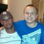 Randy Majewski - Facebook