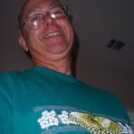 Randy Majewski - Facebook
