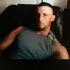 Randy Majewski - @randy.majewski - TikTok