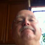 Randy Majewski - Facebook