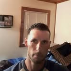 Randy Majewski - Facebook