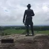 randymajewski150 - @randymajewski150 - TikTok