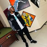 Major Randy - @majorrandy_ - Instagram