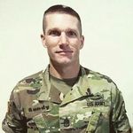 major randy brown - @major_randy_ - Instagram
