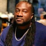 Randy M Major - @rmalone32 - Instagram