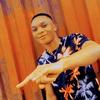 Randy Major668 - @randymajor668 - TikTok