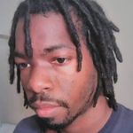 randy major - @randymajor504 - Instagram