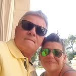 Randy Major - @capcon57 - Instagram