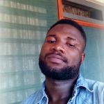 Randy major - @ebentandoh3 - Instagram