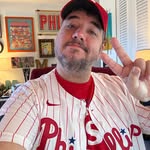 Randy Major - @randymajor - Instagram