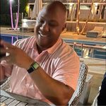 Randy Major - @randy.major - Instagram