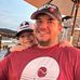 Randy Major - Facebook