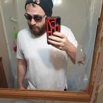 Randy Major - @vizzmajor - Instagram