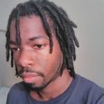 Randy Major - @neworleansstud16 - Instagram