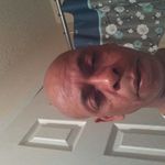 Randy Major - @randy.major.102 - Instagram