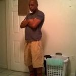 Randy Major - @major_randy - Instagram