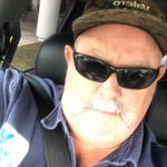 Randy Major - @randymajor1 - Instagram