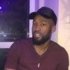 Randy Major - @randymajor38 - TikTok