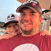 Randy Major - @randy.major - TikTok