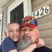 Randy Major - Facebook